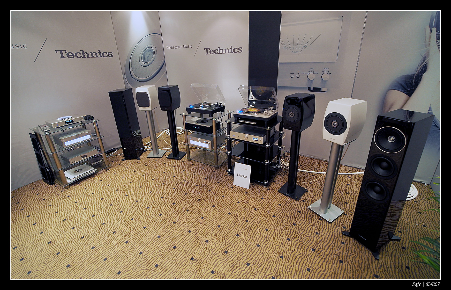 2017   10   Salon HC Paris   64